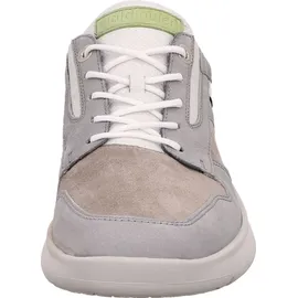 WALDLÄUFER Heiko Herren Grey 45
