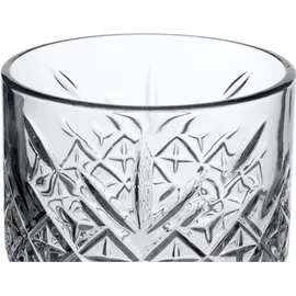 Pasabahce Cocktailglas 0,55 l 12 St.