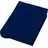 Jersey 90 x 190 - 100 x 220 cm marine