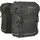 Greenlands Doppel Travel 50 Liter schwarz/schwarz