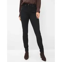 RAPHAELA by BRAX Style LUCA Black 46