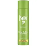 Plantur 39 Phyto-Caffeine Repair-Shampoo, Marke: Plantur 39 - EAN: 4008666703576