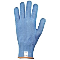 TronicXL Schnittschutzhandschuhe Gr 8 Schnittschutz Handschuh Schnittschutzhandschuh Stechschutz
