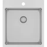 Victory LT200P-256 Mb