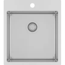 Victory LT200P-256 Mb