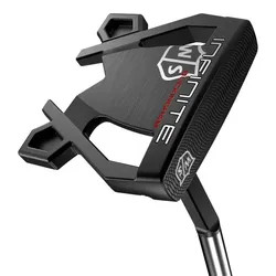 Wilson Staff Infinite Putter Buckingham