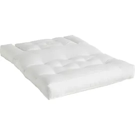 Karup Hippo Sofa