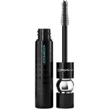 MAC Stack Waterproof Mascara 12 ml