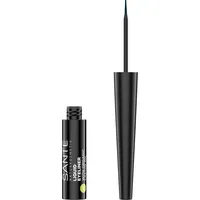 Sante Liquid Eyeliner 03 marine