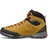 Damen Ocra/Rust 37