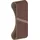 Bosch Schleifband-Set 100 x 560 mm 3 Stück Körnung 60/80/100