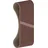 Bosch Schleifband-Set 100 x 560 mm 3 Stück Körnung 60/80/100