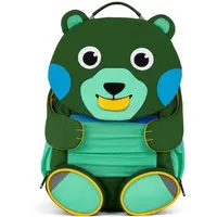 Affenzahn Bear Backpack One Size