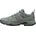 Damen W HT Kaktus 38 5