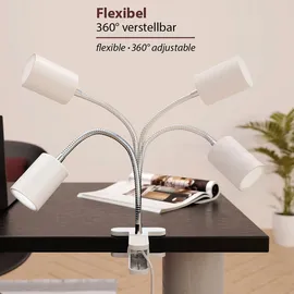 ledscom.de Waika Weiß