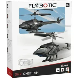 Silverlit Sky Cheetah IR