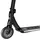 core action sports CORE CL1 Stunt-Scooter schwarz