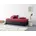 1-Sitzer Rot