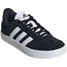adidas VL Court 3.0 Sneakers Kinder