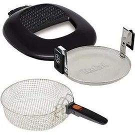 Tefal Filtra One FF175D71
