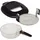 Tefal Filtra One FF175D71