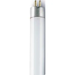LEDVANCE Leuchtstofflampe Lumilux L 8W/840 EL