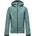 Herren Ortles GTX 3L EPE Größe XS gruen