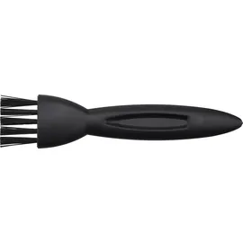 Efalock Professional Classic Style Trimmer Schwarz