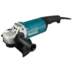Winkelschleifer GA9061RF