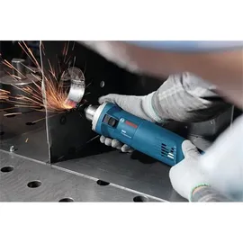 Bosch Geradschleifer GGS 28 C