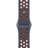 Apple Watch Nike Sportarmband