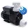 Aquade Whirlpool Pumpe 1,1 kW
