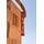 KS Tools Wasserwaage 204.7100 Aluminium 1 m