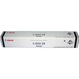 Canon C-EXV29 schwarz