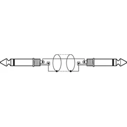  MCC-100SW 