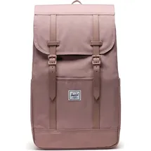 Herschel Retreat Backpack ash rose