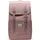Herschel Retreat Backpack ash rose