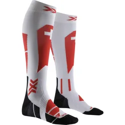 X-Socks X-socks Ski Perform Patriot Switzerland OTC switzerland (T021) 45-47