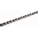 Shimano CN-E6090 10-fach