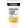 Neutrogena Curcuma Clear Beruhigende Feuchtigkeitspflege Creme 75 ml