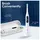 Oral-B iO Series 9S White Alabaster