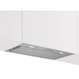 Bosch DLN56AC50 Lüfterbaustein 52 cm Edelstahl