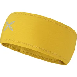 Montura Groove Band warm gold (77) M
