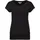 Alife & Kickin BirteAK Schwarz M