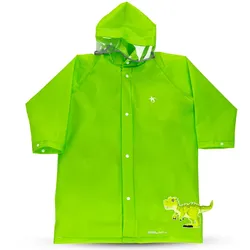 Belmil Regenponcho