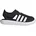 Core Black Core Black 33
