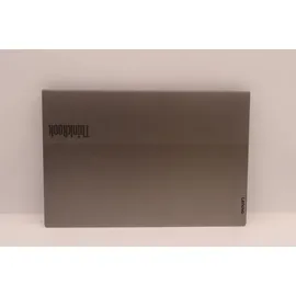 Lenovo Cover LCD C 20VF MG New, 5CB1K18593