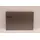 Lenovo Cover LCD C 20VF MG New, 5CB1K18593