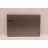 Lenovo Gehäuse Rückseite LCD C 20VF MG_Neu, 5CB1K18593