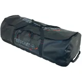 Beuchat Explorer Roll 120l Tauchtasche